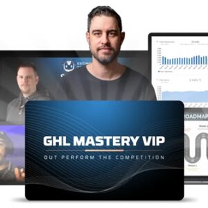 adam-mcinnes-ghl-mastery