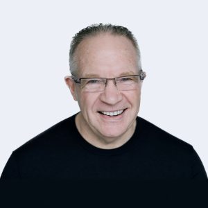[GroupBuy] Dan Sullivan & Strategic Coach – Collection