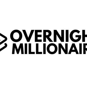 [GroupBuy] Instant AI Millionaire Academy - Jason Miller & Sebastian Ford