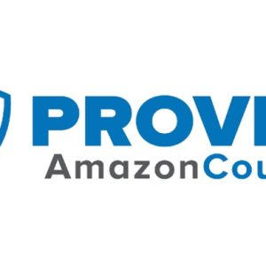 Jim Cockrum - Proven Amazon Course