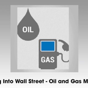 Learn Oil and Gas Modeling - Breaking Into Wall Street (BIWS)