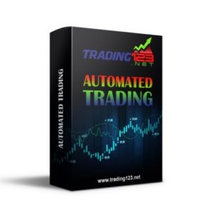 Ninjatrader Automated Trading Systems - NinjaTrader 8 Algo Bot - Trading123