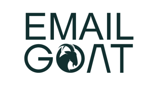 alin-dragu-email-goat