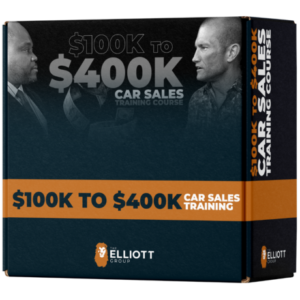 andy-elliott-100k-to-400k