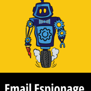 bowtiedsystems-email-espionage