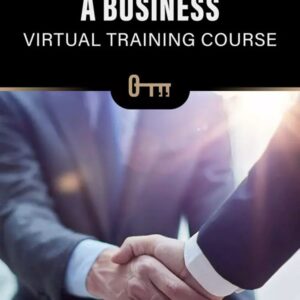 buy-or-exit-a-business-keith-cunningham
