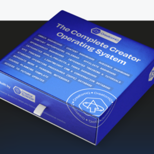 creatorhq-the-complete-creator-operating-system