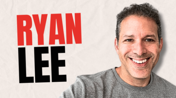 ryan-lee-the-playbook