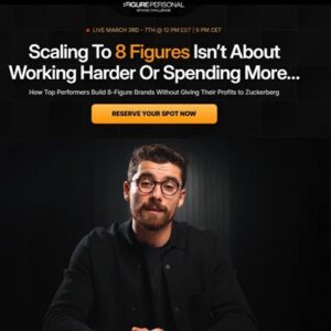 8-figure-personal-brand-challenge-on-youtube-iman-gadzhi