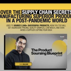 Kian-Golzari-Foundr-The-Product-Sourcing-Blueprint