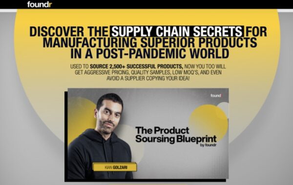 Kian-Golzari-Foundr-The-Product-Sourcing-Blueprint
