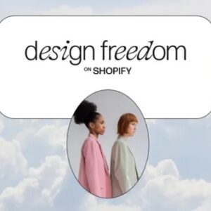 Luna-Templates-Design-Freedom-On-Shopify