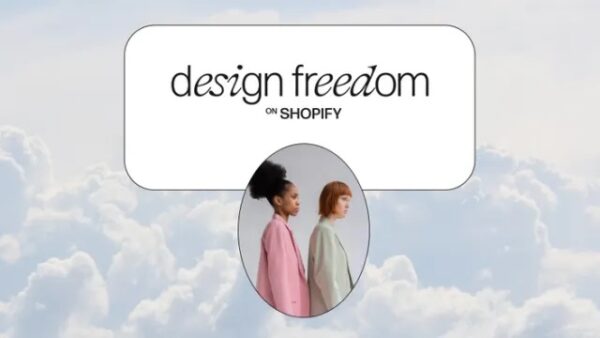 Luna-Templates-Design-Freedom-On-Shopify