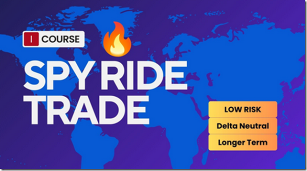 My-Options-Edge-Stock-Options-Strategy-The-Ride-Trade