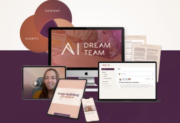 Natalie-MacNeil-AI-Dream-Team