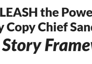 Sandy-Franks-AWAI-Core-Story-Framework