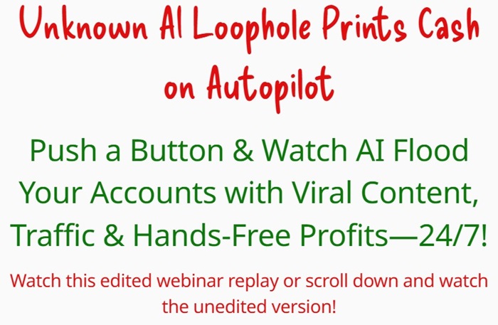 automated-ai-content-rocket-masterclass