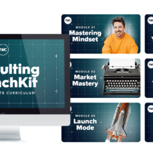 taylor-welch-launchkit-curriculum