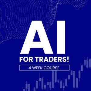 tradingmarkets-ai-for-trading-course