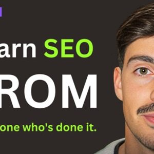 vasco-monteiro-rank-sites-and-make-money