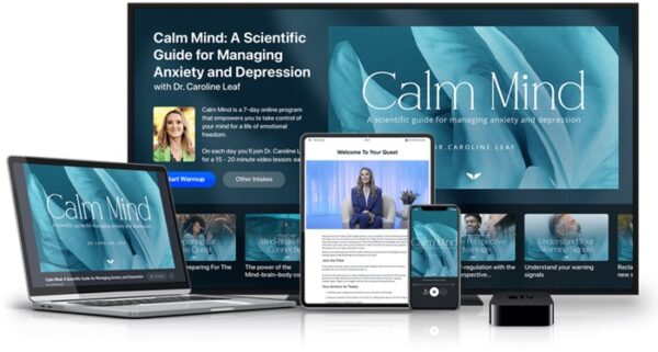 MindValley-Calm-Mind