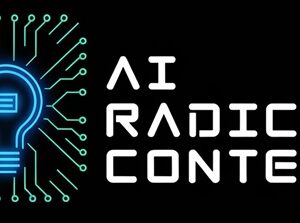 AI Radical Content - Mark Hess