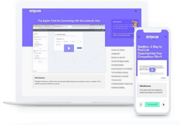 glen-allsopp-seo-detailed-blueprint