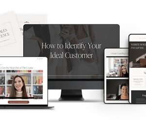 Scale with Templates 2.0 - Kate Scott