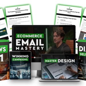 ecommerce-email-mastery-max-sturtevant