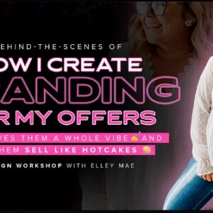 how-i-create-branding-for-my-offers-elley-mae