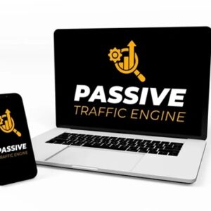 passive-traffic-engine-matt-giaro