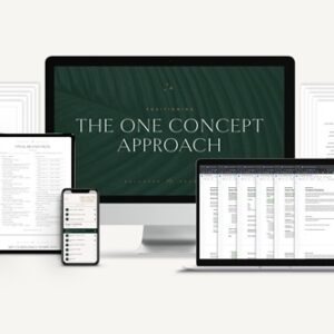 balanced-branding-melissa-yeager