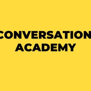 conversation-academy-the-dating-boss