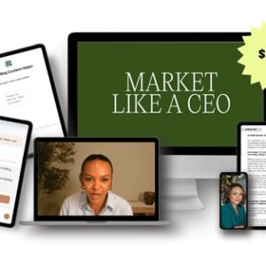market-like-a-ceo-jereshia-hawk
