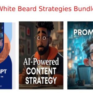 the-prompt-library-ai-powered-content-strategy-prompt-vault