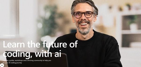 buildcamp-learn-the-future-of-coding-with-ai