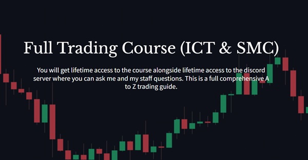 full-trading-course-itc-smc-vulture-academy