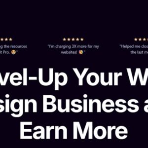 paitpro-web-design