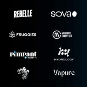 0-to-1me-e-commerce-launcher-thibault-rabardel
