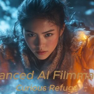 advanced-ai-filmmaking-curious-refuge