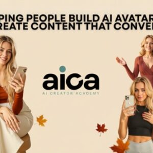 ai-creator-academy-madi-kobru