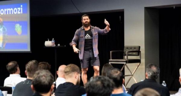 alex-hormozi-18k-upsell-acq-scale-advisory