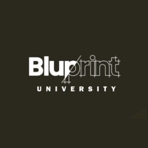 blueprint-university-nathan-bluprint