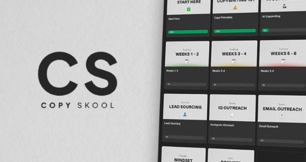 copy-skool-kj-rainey