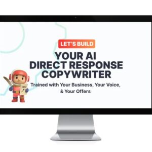 deploy-a-world-class-ai-copywriter-in-90-minutes-digital-marketer