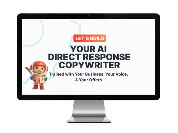 deploy-a-world-class-ai-copywriter-in-90-minutes-digital-marketer