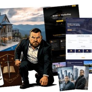 disruptive-adsmith-workshop-july-2025-justin-brooke