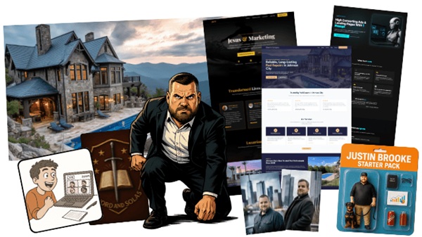 disruptive-adsmith-workshop-july-2025-justin-brooke