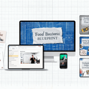 food-business-blueprint-eric-glandian