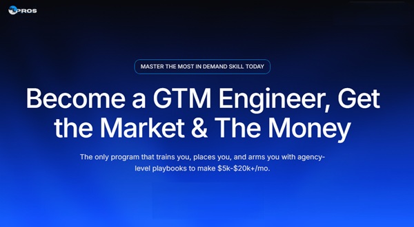 gtm-pros-become-a-gtm-engineer-get-the-market-the-money